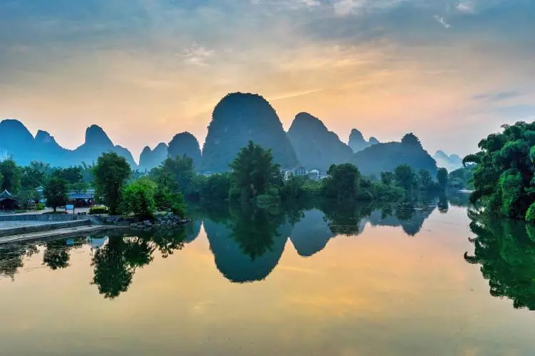 智能化工业